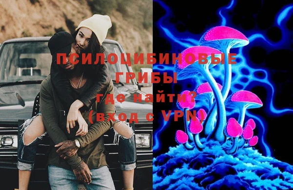 ECSTASY Арсеньев