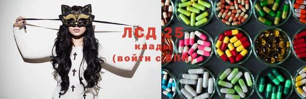 дживик Нея